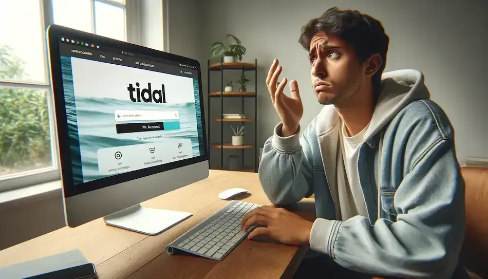 Zdjęcie Jak zrezygnować z TIDAL Plus i uniknąć utraty ulubionej muzyki