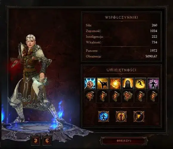 Zdjęcie Gdzie szukać zestawów do Diablo 3? Sprawdź najlepsze miejsca i uniknij błędów!