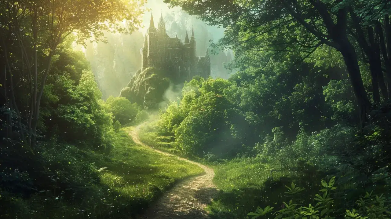 Zdjęcie Niedzielne Wycieczki: Pomysły na relaksujący dzień