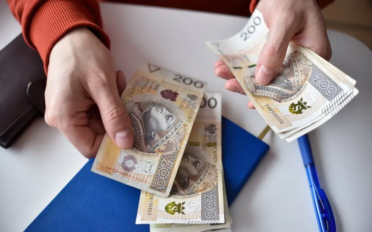 Zdjęcie Rodzinne do kiedy? Sprawdź, kiedy ostatni termin składania wniosków