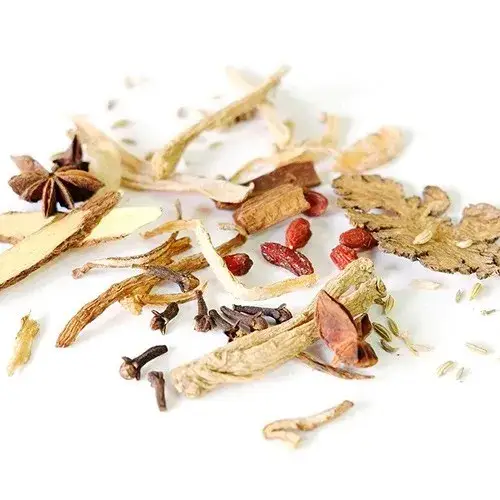 Zdjęcie Jakie przyprawy do wędzenia mięsa: odkryj idealne smaki dla potraw