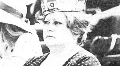 Zdjęcie Pełny tekst piosenki gdzie ci mężczyźni - emocjonalna analiza utworu