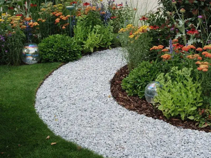 Zdjęcie Ile kamienia dekoracyjnego na m2? Uniknij zbędnych koszt&oacute;w i błęd&oacute;w