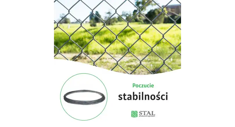 Zdjęcie Czy na ogrodzenie z siatki trzeba mieć pozwolenie? Sprawdź przepisy!