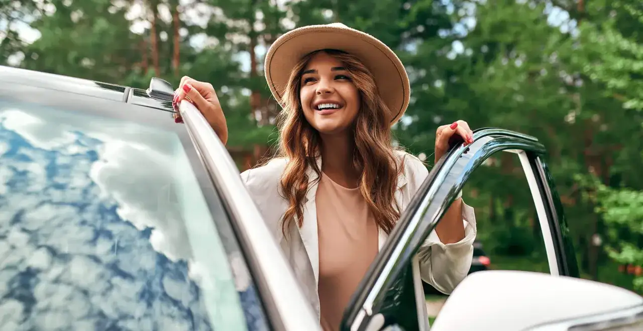 Zdjęcie Kto daje pożyczki bez BIK i KRD? Sprawdź oferty bez ryzyka