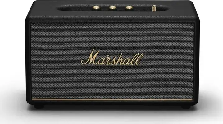 Zdjęcie JBL czy Marshall – który głośnik naprawdę zasługuje na uwagę?