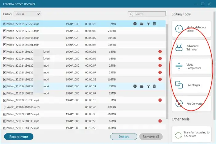 Zdjęcie Jak się nagrywa gry na komputerze bez utraty jakości i z łatwością