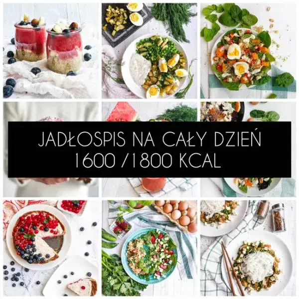 Zdjęcie Zdrowe gotowanie bez wyrzeczeń: Proste przepisy na pyszne i odżywcze posiłki