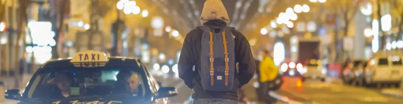 Zdjęcie Ile kosztuje licencja taxi? Sprawdź ceny w różnych miastach