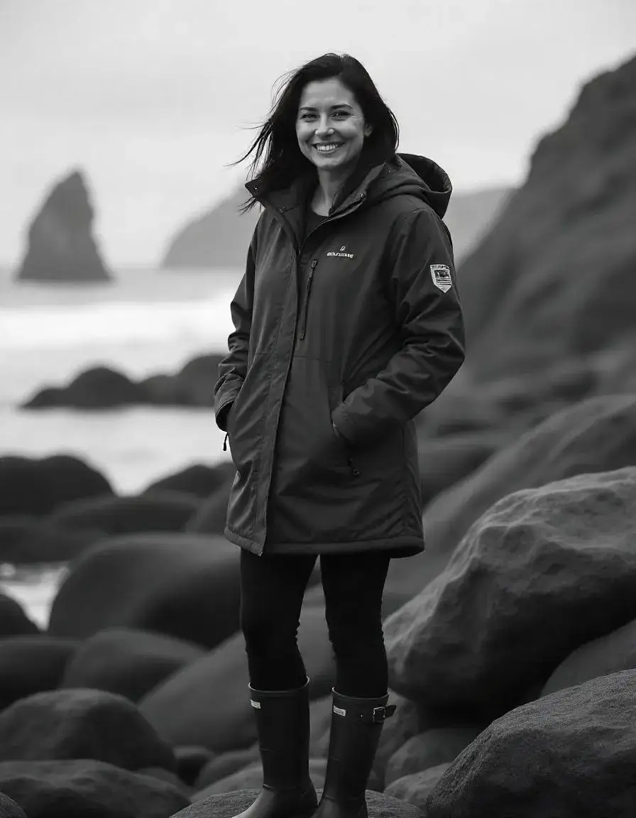 Zdjęcie Kiedy sadzić tulipany, aby uniknąć rozczarowania na Wielkanoc?