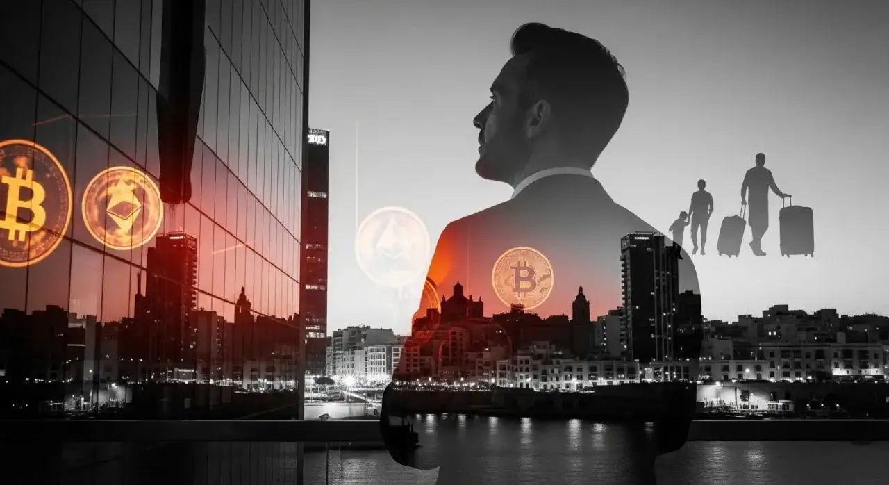 Zdjęcie Oświadczenie spółki zagranicznej: Jak uniknąć prawnych komplikacji w biznesie