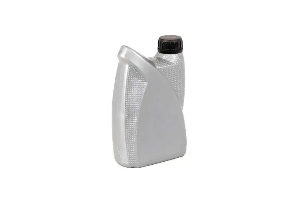 Zdjęcie Olej 10W30 do jakich silników? Sprawdź, czy pasuje do twojego auta