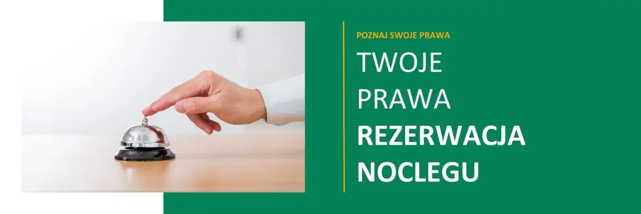 Zdjęcie Jaki czas ma hotel na wyegzekwowanie roszczeń względem gościa? Sprawdź terminy!