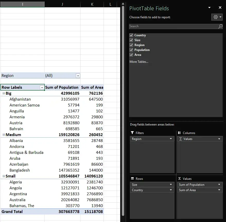 Zdjęcie Jak skutecznie nauczyć się Excela i zyskać pewność w pracy z danymi