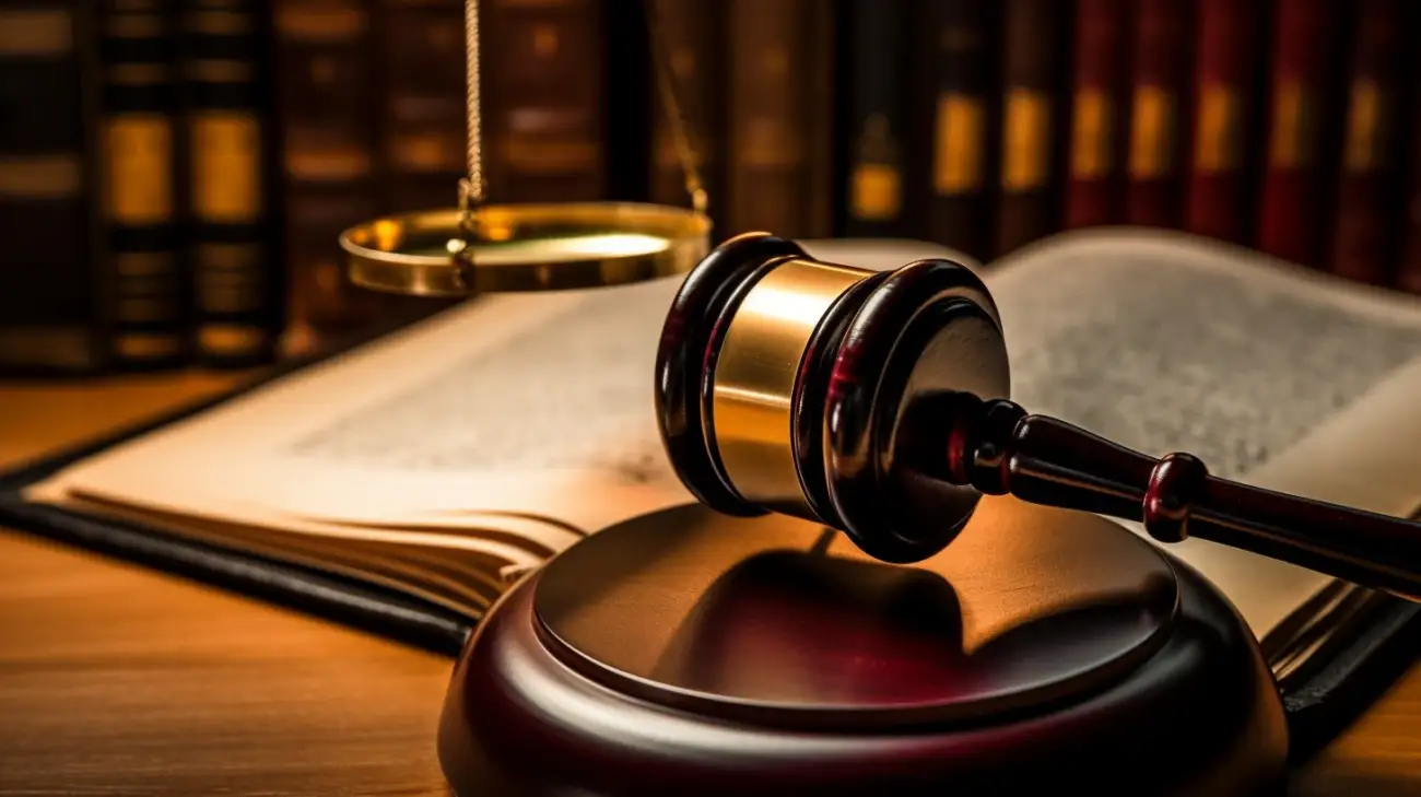 Abuzywne klauzule oraz ich skutki prawne