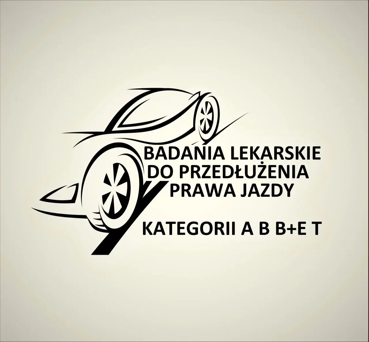 Zdjęcie Ile są ważne badania lekarskie na prawo jazdy kat B? Sprawdź, by uniknąć problemów