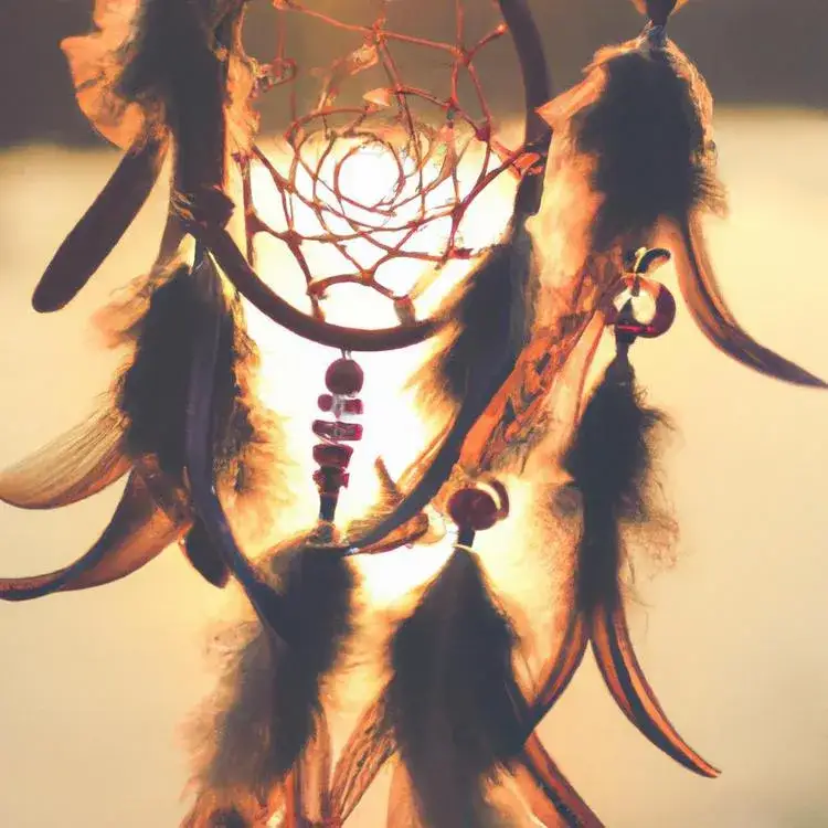 Zdjęcie Jak się pisze marzeń? Odkryj najczęstsze błędy w pisowni