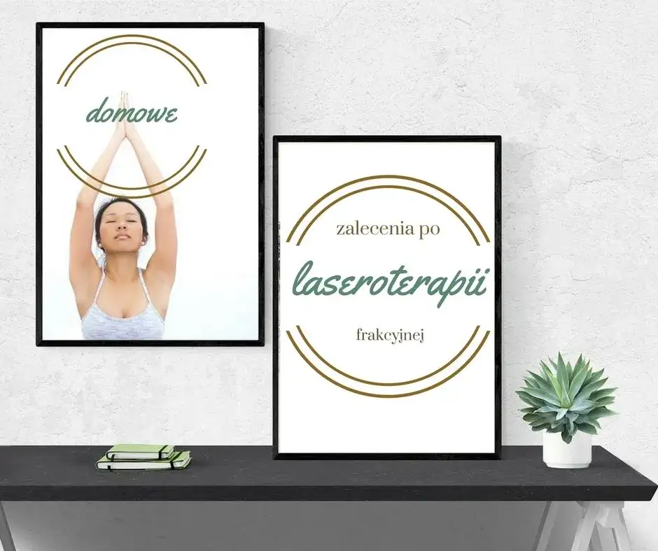 Zdjęcie Ile trwa zabieg laserem frakcyjnym i co musisz wiedzieć przedtem