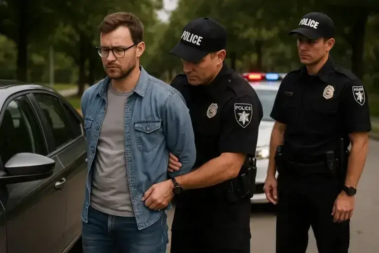 Zdjęcie Jak sprawdzić gdzie jest prawo jazdy i uniknąć niepotrzebnych kłopotów