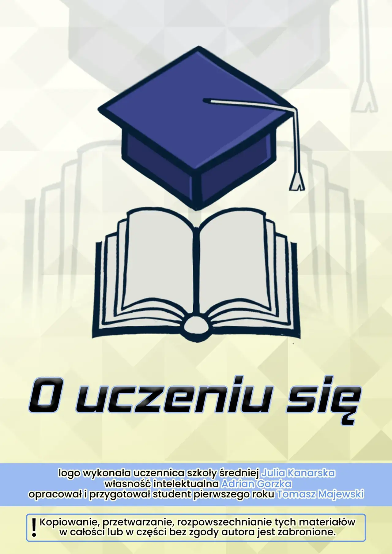 Zdjęcie Jak się lepiej uczyć: 10 skutecznych technik, które zmienią Twoje wyniki