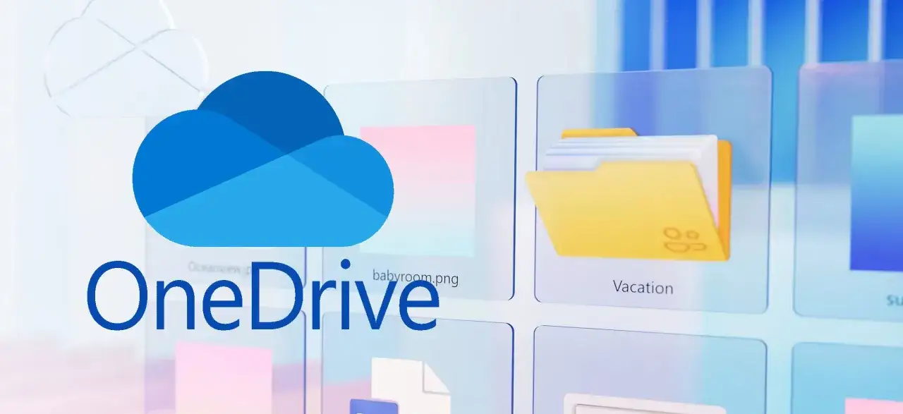 Zdjęcie OneDrive: co to jest i ile naprawdę kosztuje korzystanie z usługi w chmurze