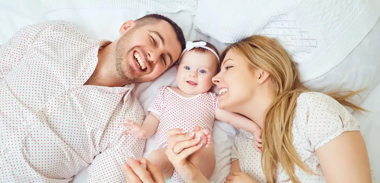 Zdjęcie Czy becikowe należy się każdemu? Sprawdź, kto może je otrzymać