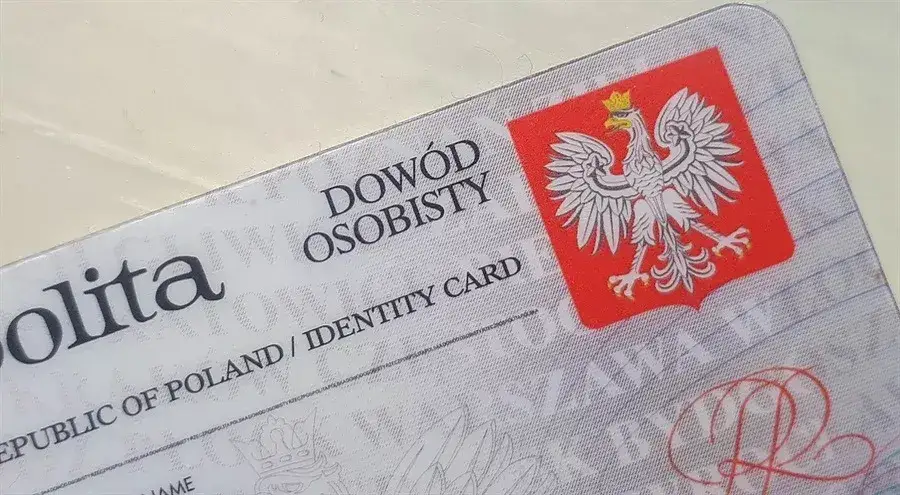 Zdjęcie Szczęśliwy PESEL: Czy twój numer przynosi ci pomyślność?