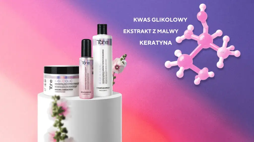 Zdjęcie Kwas glikolowy Biocosmetics - sprawdzone opinie i skuteczność potwierdzona