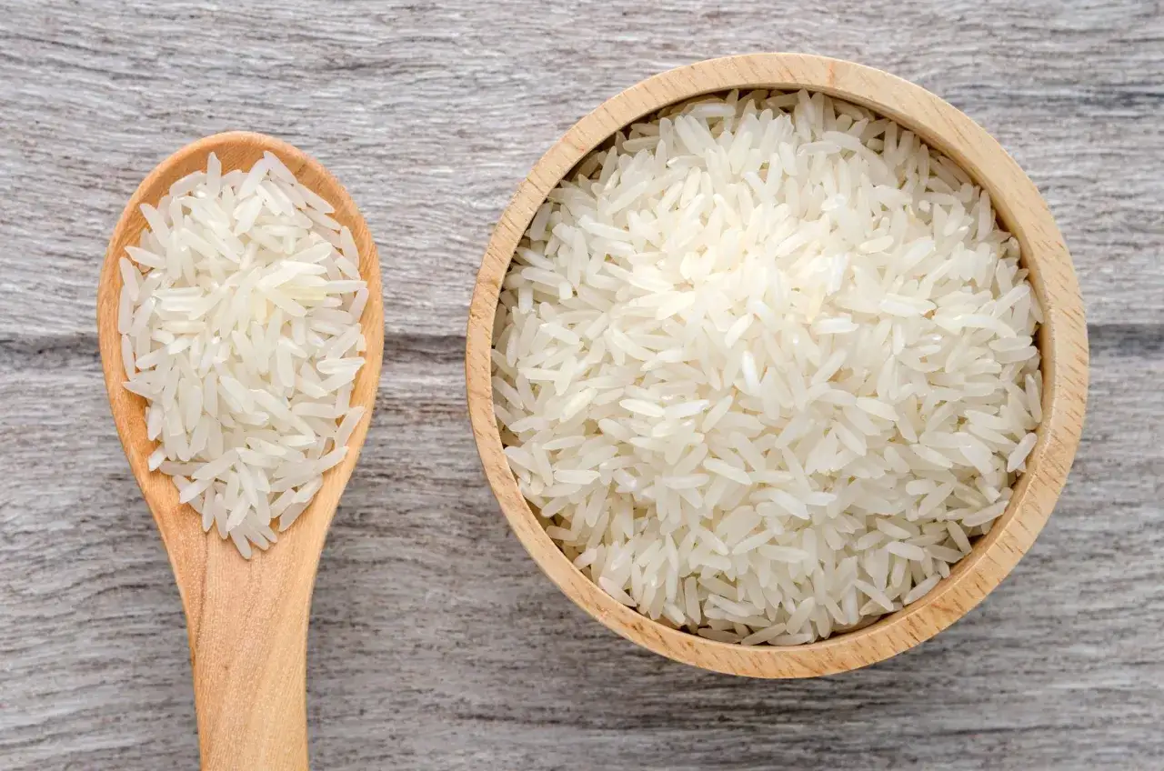 Zdjęcie Czy ryż do risotto się gotuje? Oto co musisz wiedzieć, aby uniknąć błędów