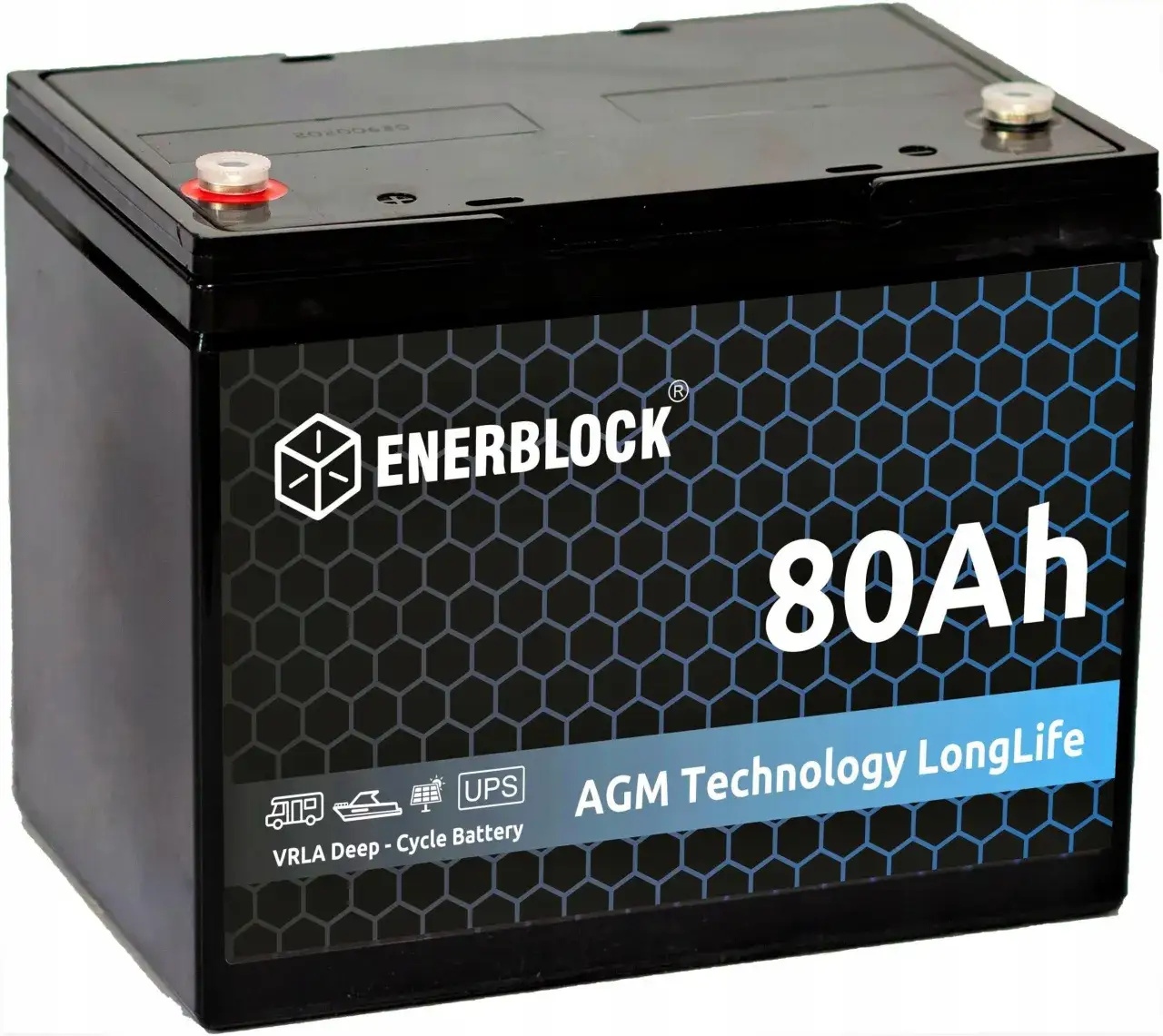 Zdjęcie AGM czy żelowy akumulator do fotowoltaiki? Unikaj kosztownych błędów!