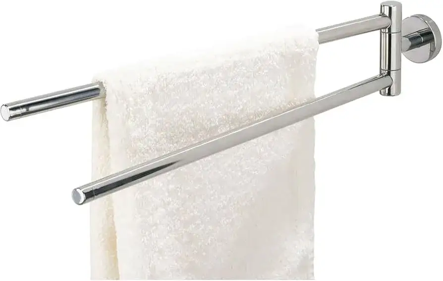Zdjęcie Accesorios ba&ntilde;o Tiger: &iquest;Cu&aacute;l es tu estilo? Gu&iacute;a completa y compra