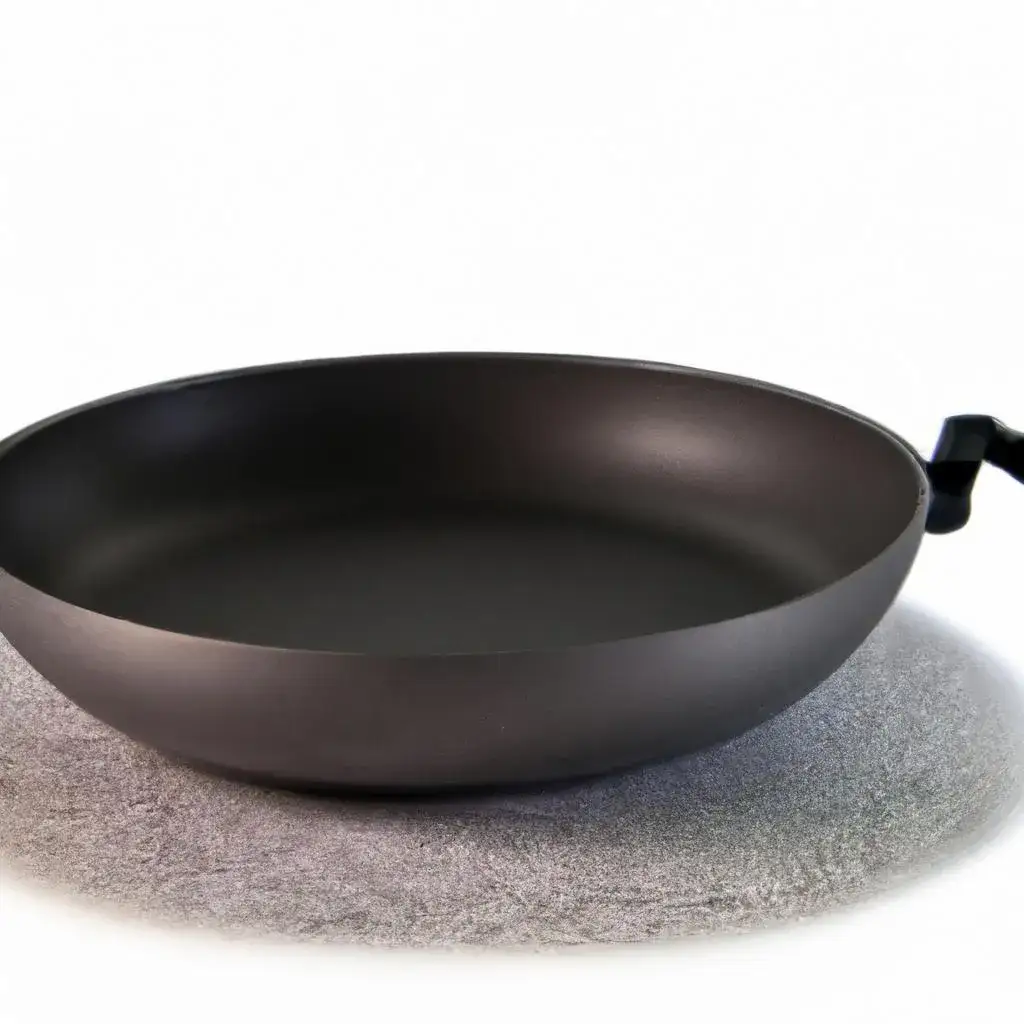 Zdjęcie Patelnie jakiej firmy warto kupić? Porównanie najlepszych marek