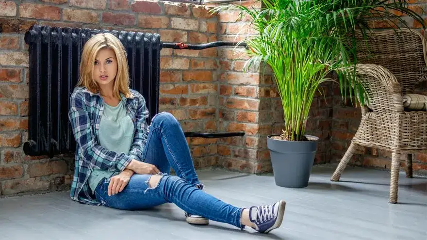 Zdjęcie Grzejniki jakie wybrać: uniknij błędów i wybierz najlepsze rozwiązania