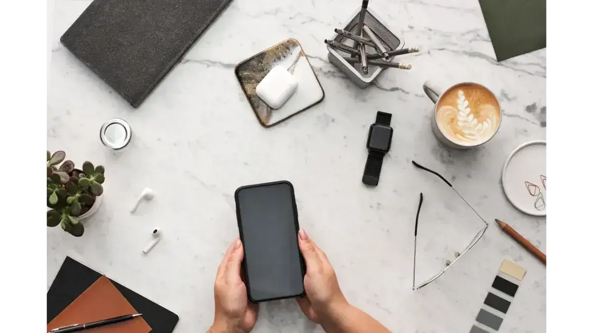 iPhone udostępnianie internetu PC metody porównanie