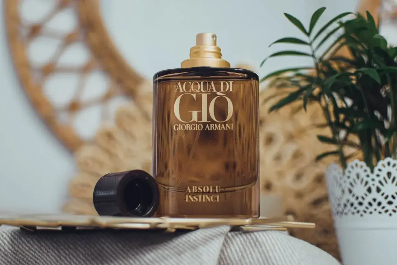 Zdjęcie Czy perfumy z testerownia24h są oryginalne? Prawda, która zaskakuje