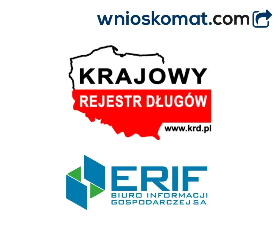 logo BIK KRD BIG InfoMonitor ERIF