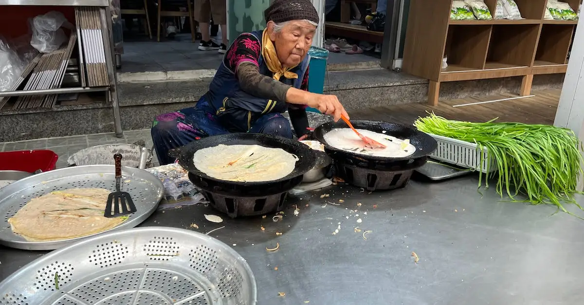 Dieta lukrecjowa - sposób na odchudzanie dla leniwych