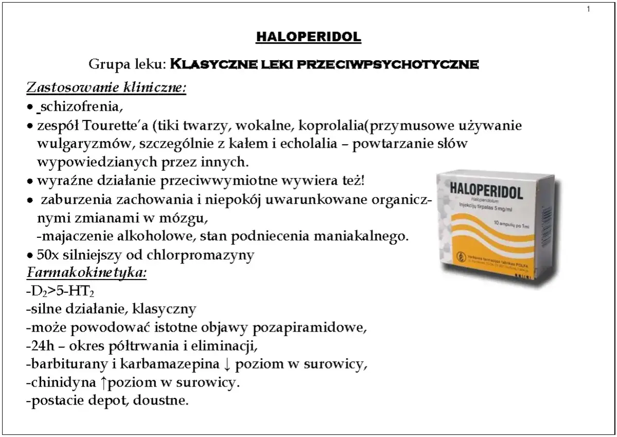 różnica leki przeciwpadaczkowe psychotropowe schemat mózgu