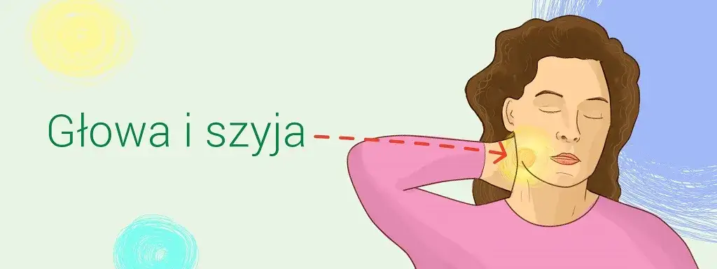 Fizjoterapia w leczeniu nerwob&oacute;lu