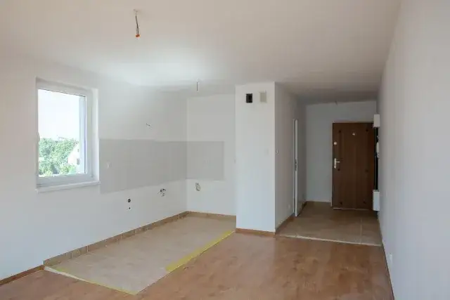 mieszkanie komunalne warunki wykupu