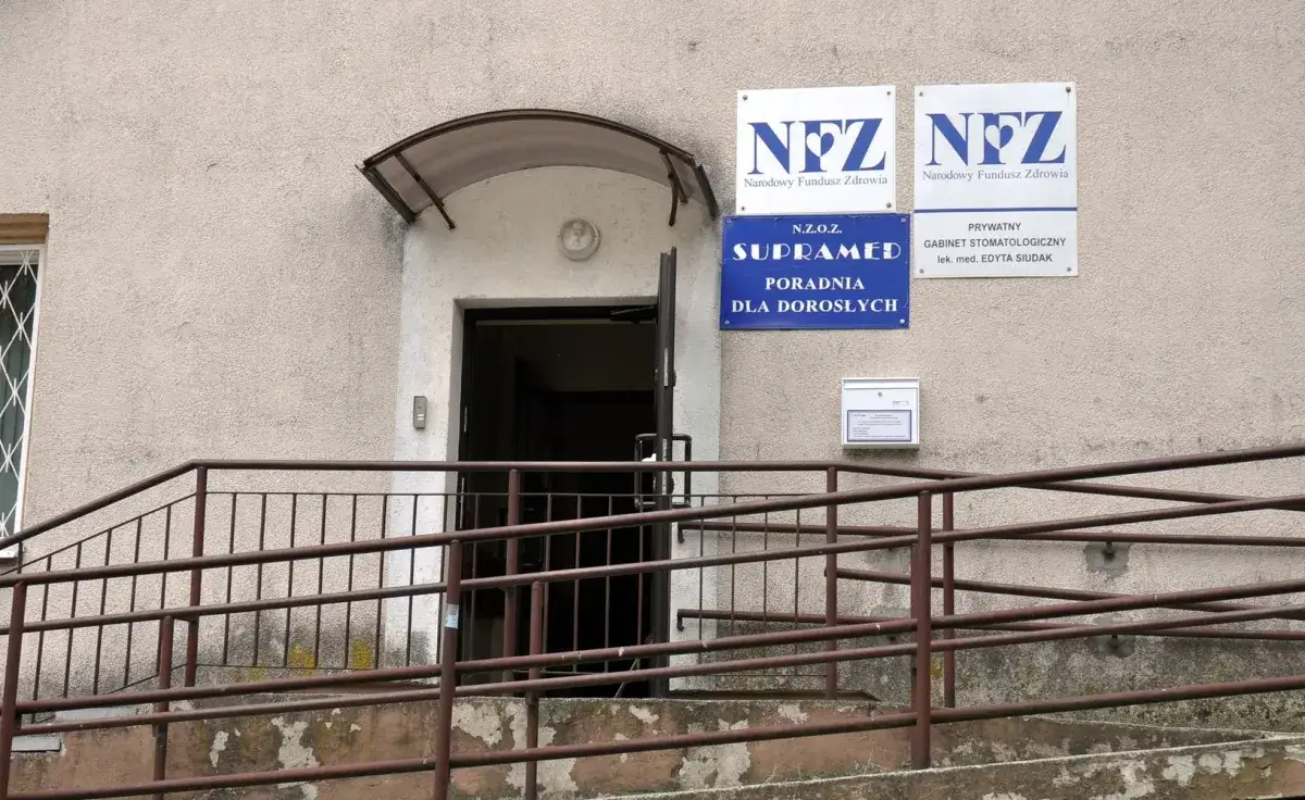 Zdjęcie Jak sprawdzić NFZ i uniknąć problemów z ubezpieczeniem zdrowotnym