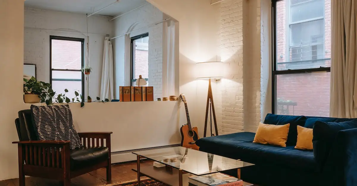 Lamborghini Diablo SV - historia i dane techniczne