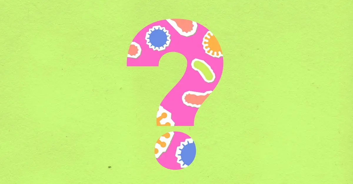 Alias - recenzja nowego thrillera akcji z 2023 roku