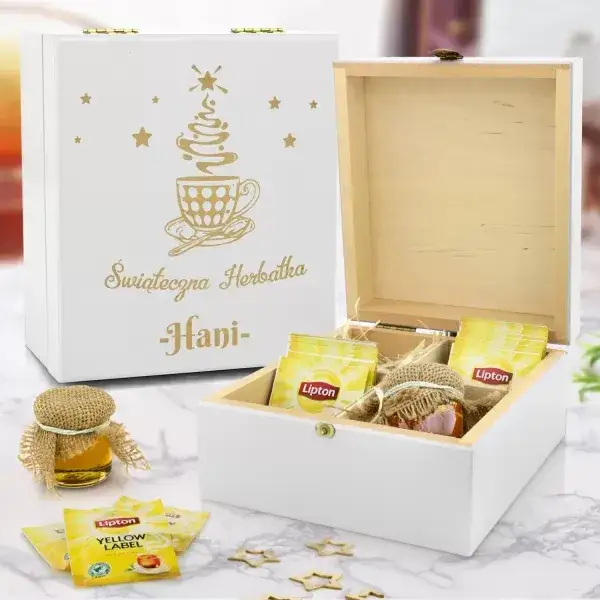 Zdjęcie Co kupić córce pod choinkę? 10 wyjątkowych pomysłów na prezent