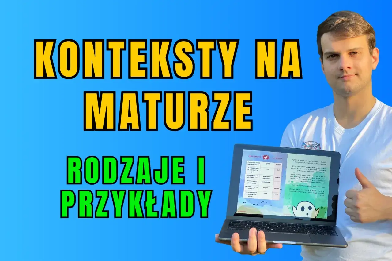 Zdjęcie Kontekst w rozprawce - jak go używać, by wzmocnić argumenty?