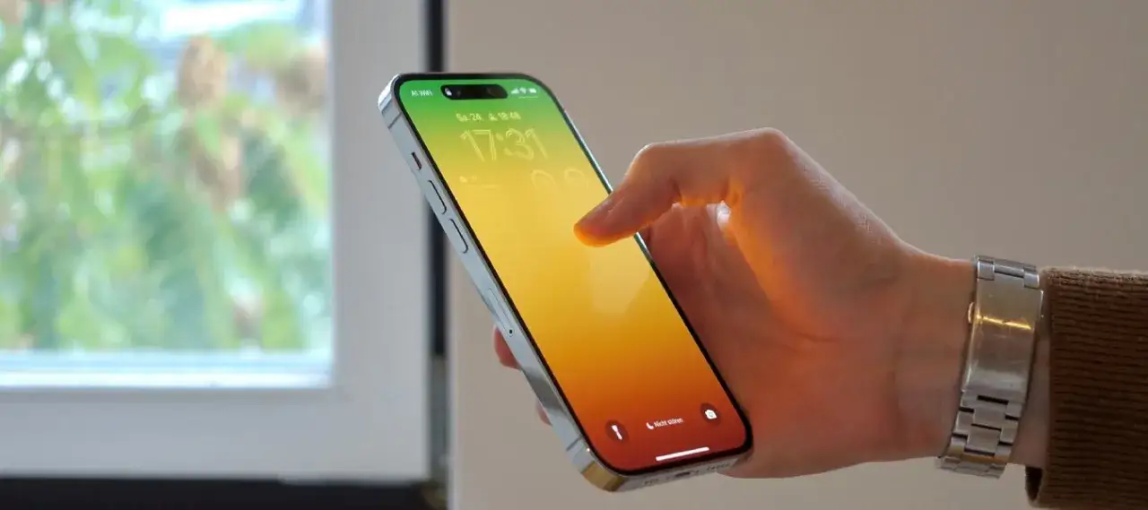 iPhone 14 ceny por&oacute;wnanie 2026