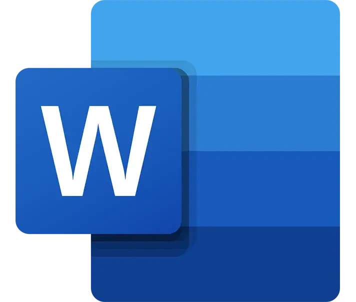 Zdjęcie Czy aplikacja Word jest darmowa? Odkryj ograniczenia i alternatywy