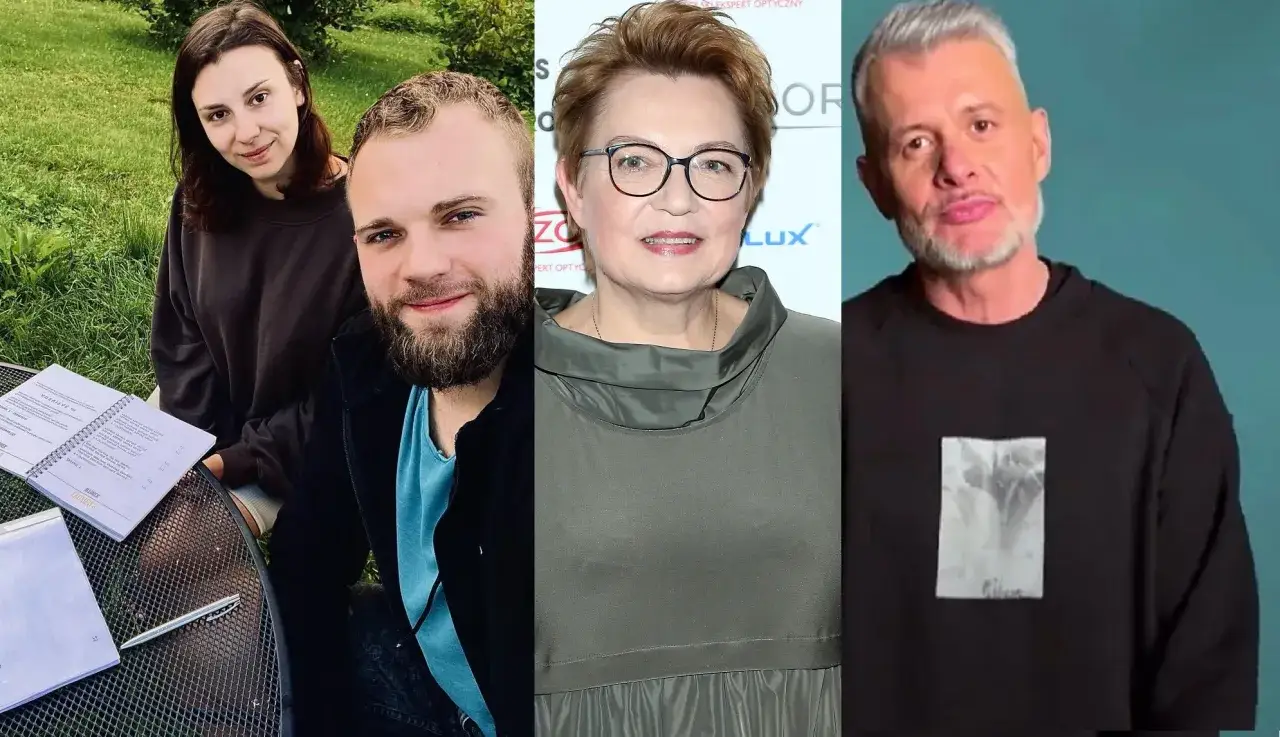 Zdjęcie Jaki wpływ mają lektorzy w reklamach na sukces kampanii marketingowych?