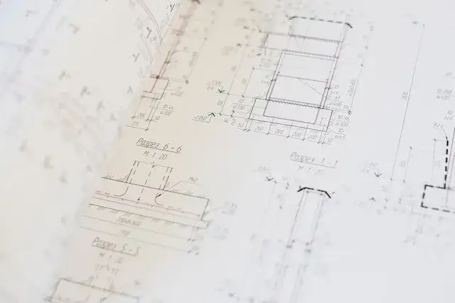 Ekspertyza techniczna budynku gospodarczego