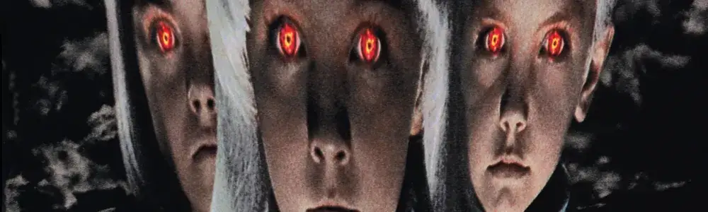 Zdjęcie Spaleni w ogniu recenzja – czy książka naprawdę zachwyca czy rozczarowuje?